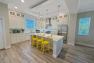 461 Geranium Park Wy, Winter Garden, FL 34787 - Photo 6