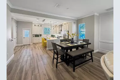 461 Geranium Park Way, Winter Garden, FL 34787 - Photo 24
