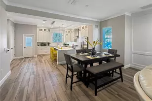 461 Geranium Park Wy, Winter Garden, FL 34787 - Photo 24