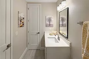461 Geranium Park Wy, Winter Garden, FL 34787 - Photo 30