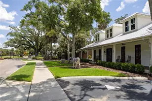 461 Geranium Park Wy, Winter Garden, FL 34787 - Photo 36
