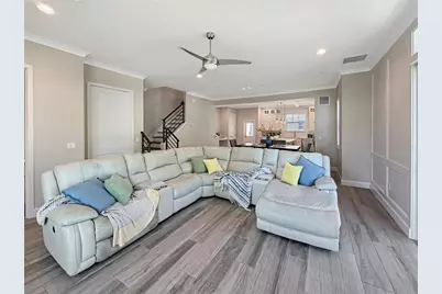 461 Geranium Park Way, Winter Garden, FL 34787 - Photo 8