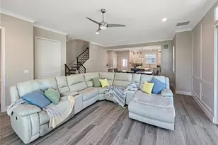 461 Geranium Park Wy, Winter Garden, FL 34787 - Photo 8