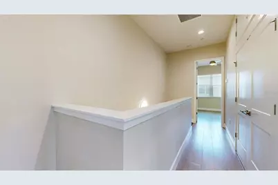 461 Geranium Park Way, Winter Garden, FL 34787 - Photo 44