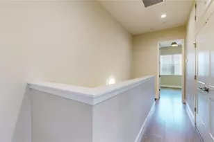 461 Geranium Park Wy, Winter Garden, FL 34787 - Photo 44