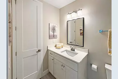 461 Geranium Park Way, Winter Garden, FL 34787 - Photo 18