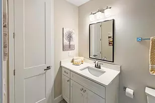 461 Geranium Park Wy, Winter Garden, FL 34787 - Photo 18