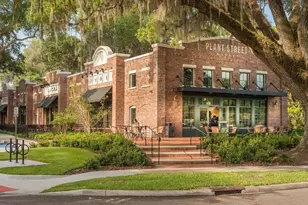 461 Geranium Park Wy, Winter Garden, FL 34787 - Photo 2