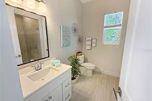 461 Geranium Park Wy, Winter Garden, FL 34787 - Photo 18