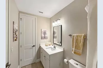 461 Geranium Park Way, Winter Garden, FL 34787 - Photo 20