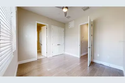 461 Geranium Park Way, Winter Garden, FL 34787 - Photo 42
