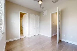 461 Geranium Park Wy, Winter Garden, FL 34787 - Photo 42