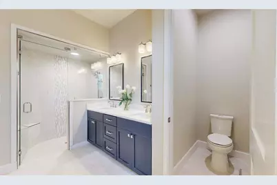 461 Geranium Park Way, Winter Garden, FL 34787 - Photo 18