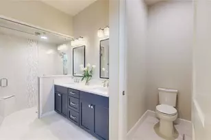461 Geranium Park Wy, Winter Garden, FL 34787 - Photo 18