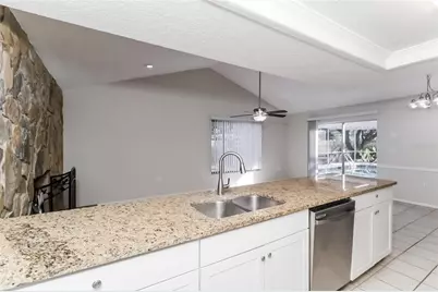 12907 Cedar Ridge Drive, Hudson, FL 34669 - Photo 8