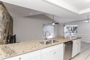 12907 Cedar Ridge Dr, Hudson, FL 34669 - Photo 8