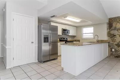 12907 Cedar Ridge Drive, Hudson, FL 34669 - Photo 6