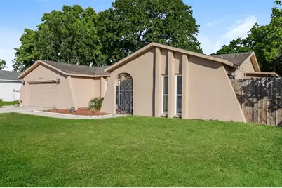 12907 Cedar Ridge Drive, Hudson, FL 34669 - Photo 2