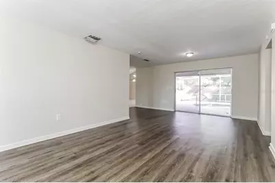 12907 Cedar Ridge Drive, Hudson, FL 34669 - Photo 4