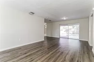 12907 Cedar Ridge Dr, Hudson, FL 34669 - Photo 4