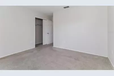 12907 Cedar Ridge Drive, Hudson, FL 34669 - Photo 16