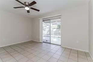 12907 Cedar Ridge Dr, Hudson, FL 34669 - Photo 12