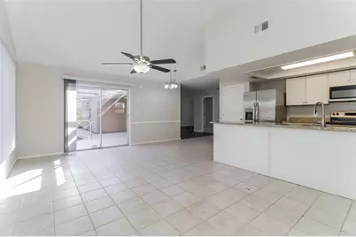 12907 Cedar Ridge Drive, Hudson, FL 34669 - Photo 10