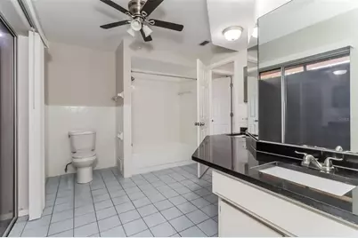 12907 Cedar Ridge Drive, Hudson, FL 34669 - Photo 14