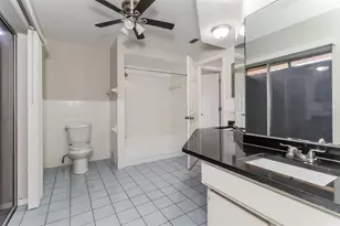 12907 Cedar Ridge Dr, Hudson, FL 34669 - Photo 14