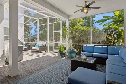 811 Civitas Way, Winter Garden, FL 34787 - Photo 48