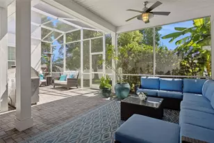 811 Civitas Wy, Winter Garden, FL 34787 - Photo 48