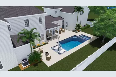 811 Civitas Way, Winter Garden, FL 34787 - Photo 56
