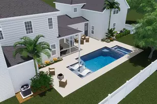 811 Civitas Wy, Winter Garden, FL 34787 - Photo 56