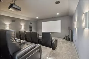 811 Civitas Wy, Winter Garden, FL 34787 - Photo 24