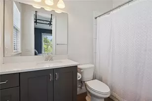 811 Civitas Wy, Winter Garden, FL 34787 - Photo 40