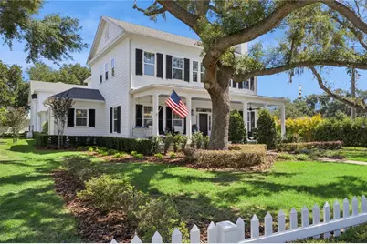 811 Civitas Way, Winter Garden, FL 34787 - Photo 2