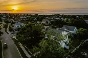 811 Civitas Wy, Winter Garden, FL 34787 - Photo 54