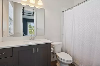 811 Civitas Way, Winter Garden, FL 34787 - Photo 42