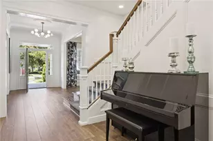 811 Civitas Wy, Winter Garden, FL 34787 - Photo 4