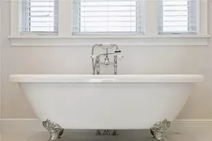 811 Civitas Wy, Winter Garden, FL 34787 - Photo 34
