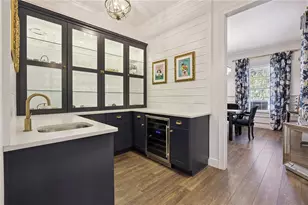 811 Civitas Wy, Winter Garden, FL 34787 - Photo 20