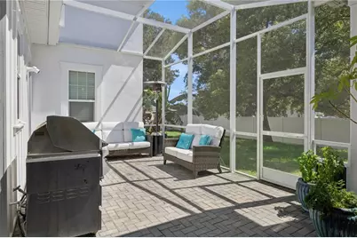 811 Civitas Way, Winter Garden, FL 34787 - Photo 50