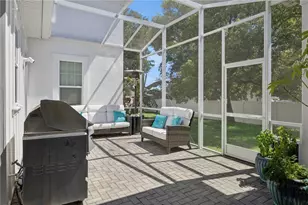 811 Civitas Wy, Winter Garden, FL 34787 - Photo 50