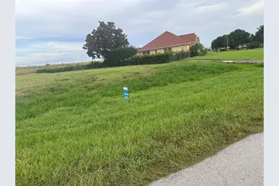 529 Sunset Pointe Drive, Lake Placid, FL 33852 - Photo 2