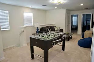 4218 Lana Ave, Davenport, FL 33897 - Photo 14
