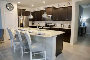 4218 Lana Ave, Davenport, FL 33897 - Photo 4