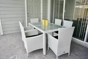 4218 Lana Ave, Davenport, FL 33897 - Photo 18