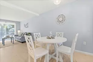 2425 Flamingo Blvd, Bradenton, FL 34207 - Photo 12