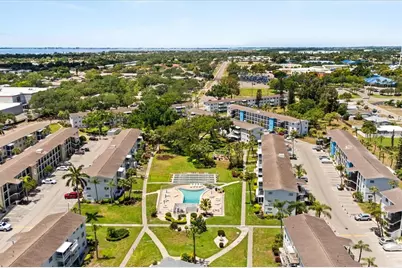 2425 Flamingo Boulevard #K28, Bradenton, FL 34207 - Photo 1