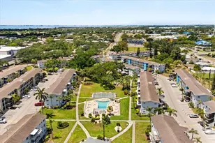 2425 Flamingo Blvd, Bradenton, FL 34207 - Photo 1